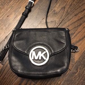 Michael Kors crossbody